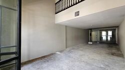 Joo Chiat Road (D15), Shop House #586027441